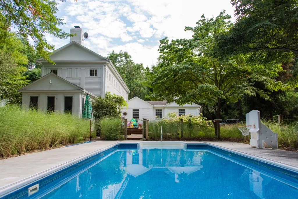 After more than two months of social distancing, Americans are eager to take&nbsp;a summer trip.&nbsp;