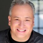 Headshot of Wesley A Nichols "Wes"
