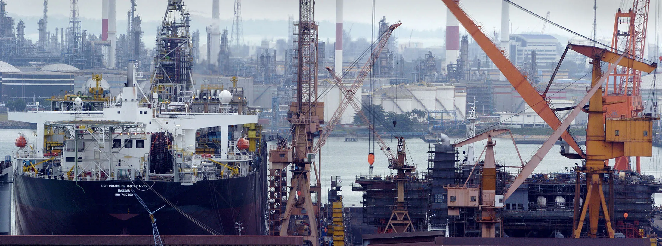 1502062074_singapore shipyard