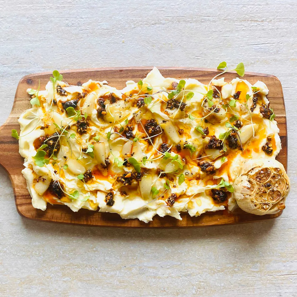 How to Make a Butter Board: Top Chefs Break Down Viral TikTok Trend -  Bloomberg