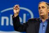 Intel Buys Its Way Deeper Into China