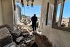 TOPSHOT-LIBYA-CONFLICT
