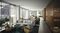 sireno-hotel-europe-bloomberg-renderings-14