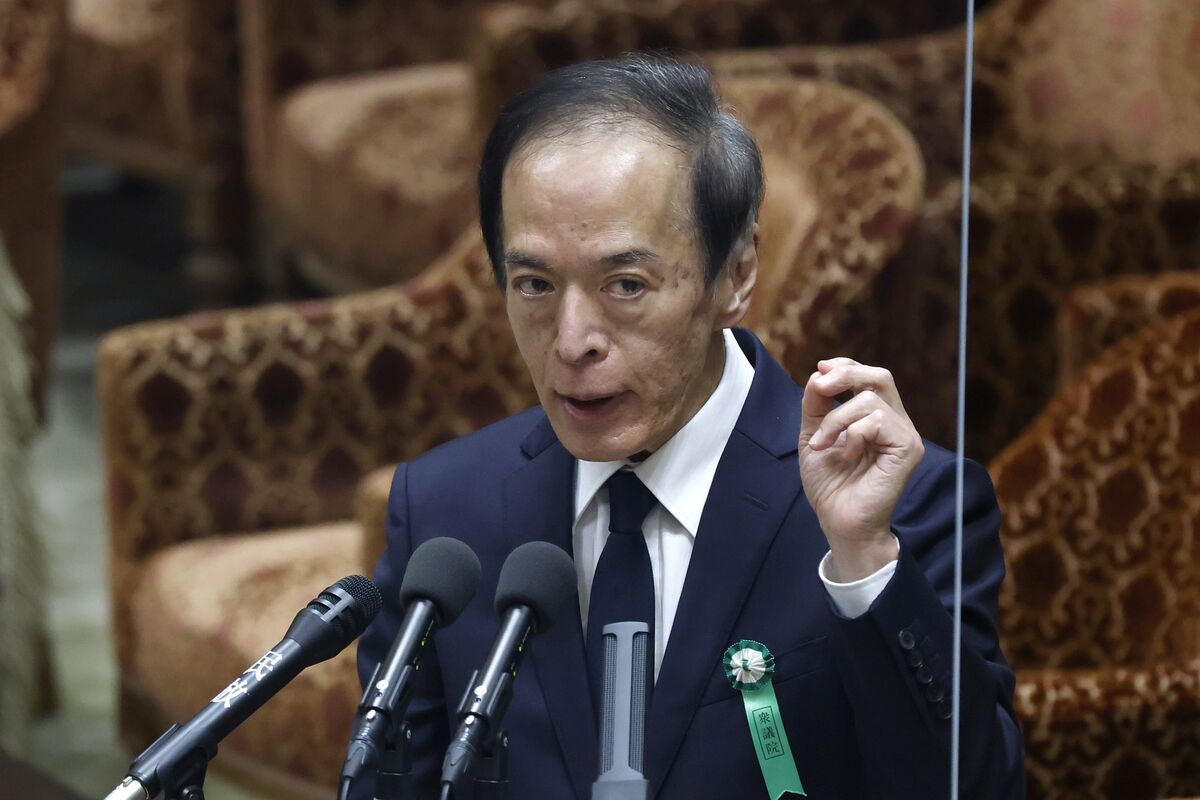ycc-1-2-bloomberg