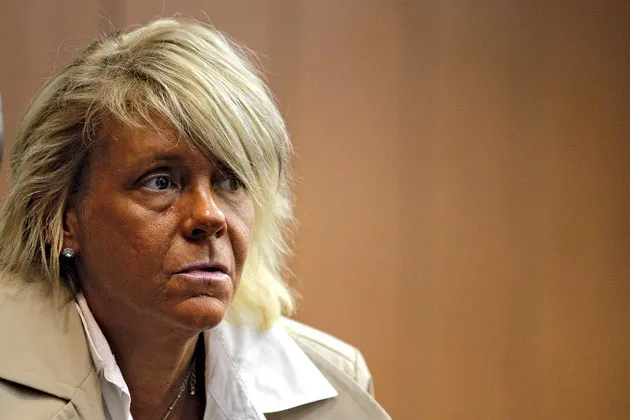 The Tanning Industry Fights Teen Bans