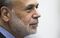 Former FDR Chairman Ben Bernanke And Bank of Japan Governor Haruhiko Kuroda Speak At BOJ Conference