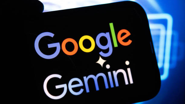 グーグル、「ジェミニ」チームをディープマインドに移管－合理化推進