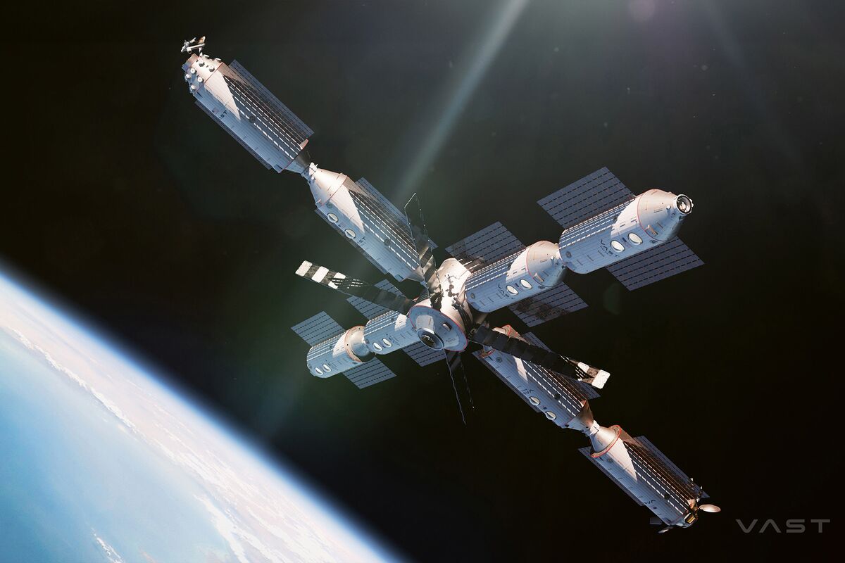 増田屋　宇宙船　スペースバス 増田屋・日本 宇宙船スペースバス