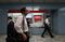 Nomura Securities Branches As CEO Nagai Faces Shareholders After Call for His Ouster