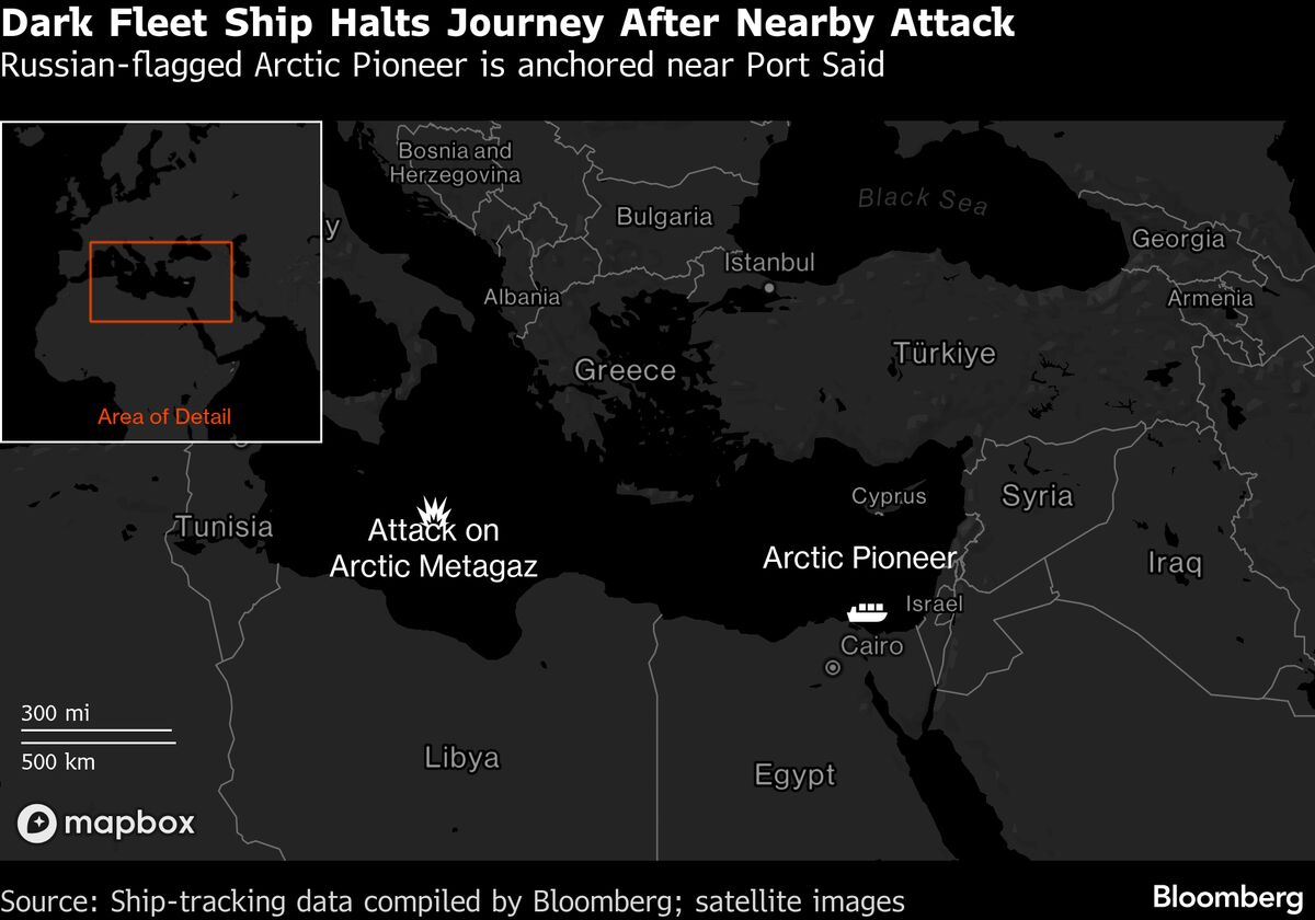 assets.bwbx.io image