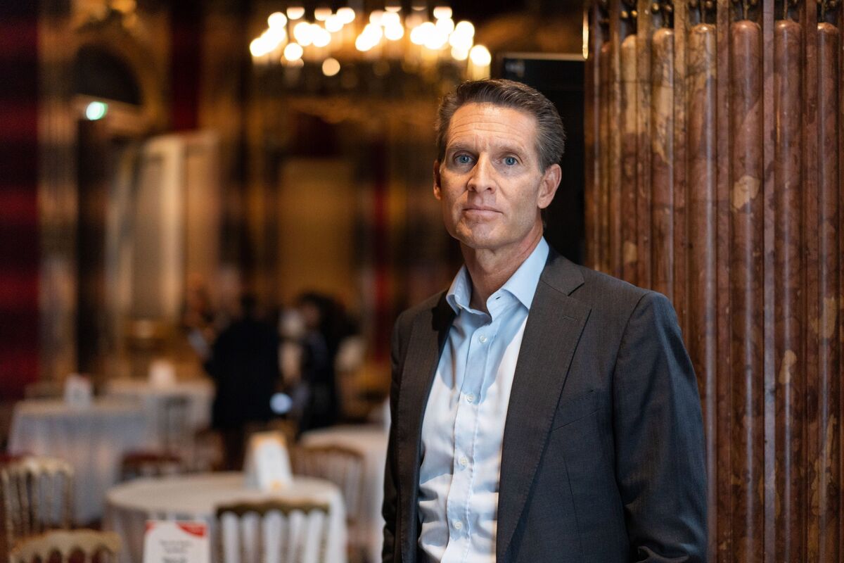 Partners Group to Pare Back Evergreen Funds, Chairman Says