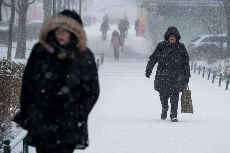 Αποτέλεσμα εικόνας για europe cold