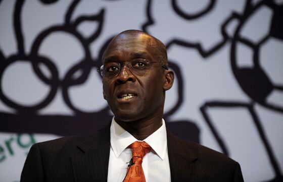World Bank Makes Diop First African to Head Private Sector’s IFC