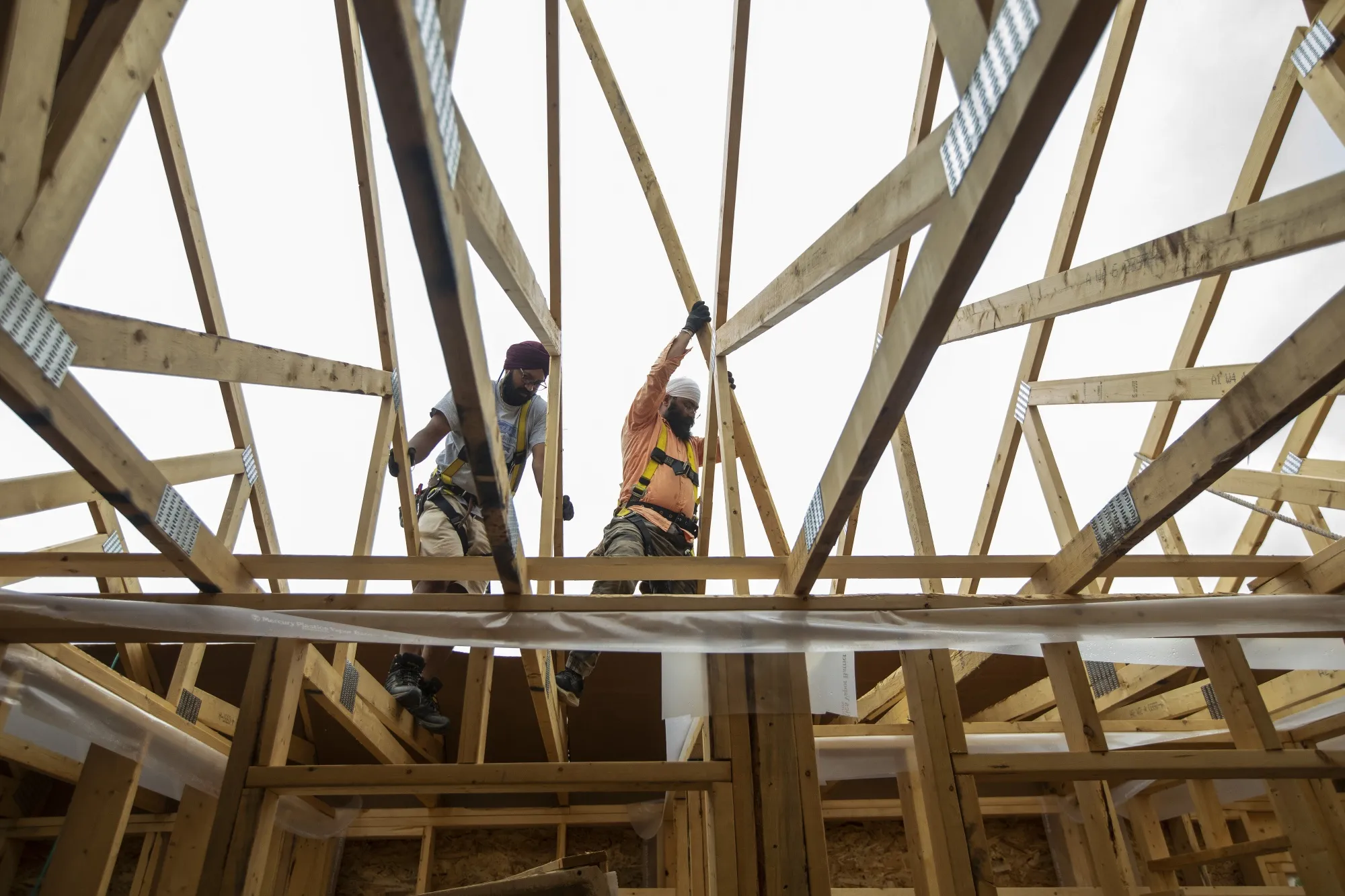 Criminals Are Liking The Commodities Boom As Much As Investors