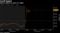 Shares spiked on news of a delay