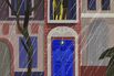 1516812133_bloomberg-private-clubs03