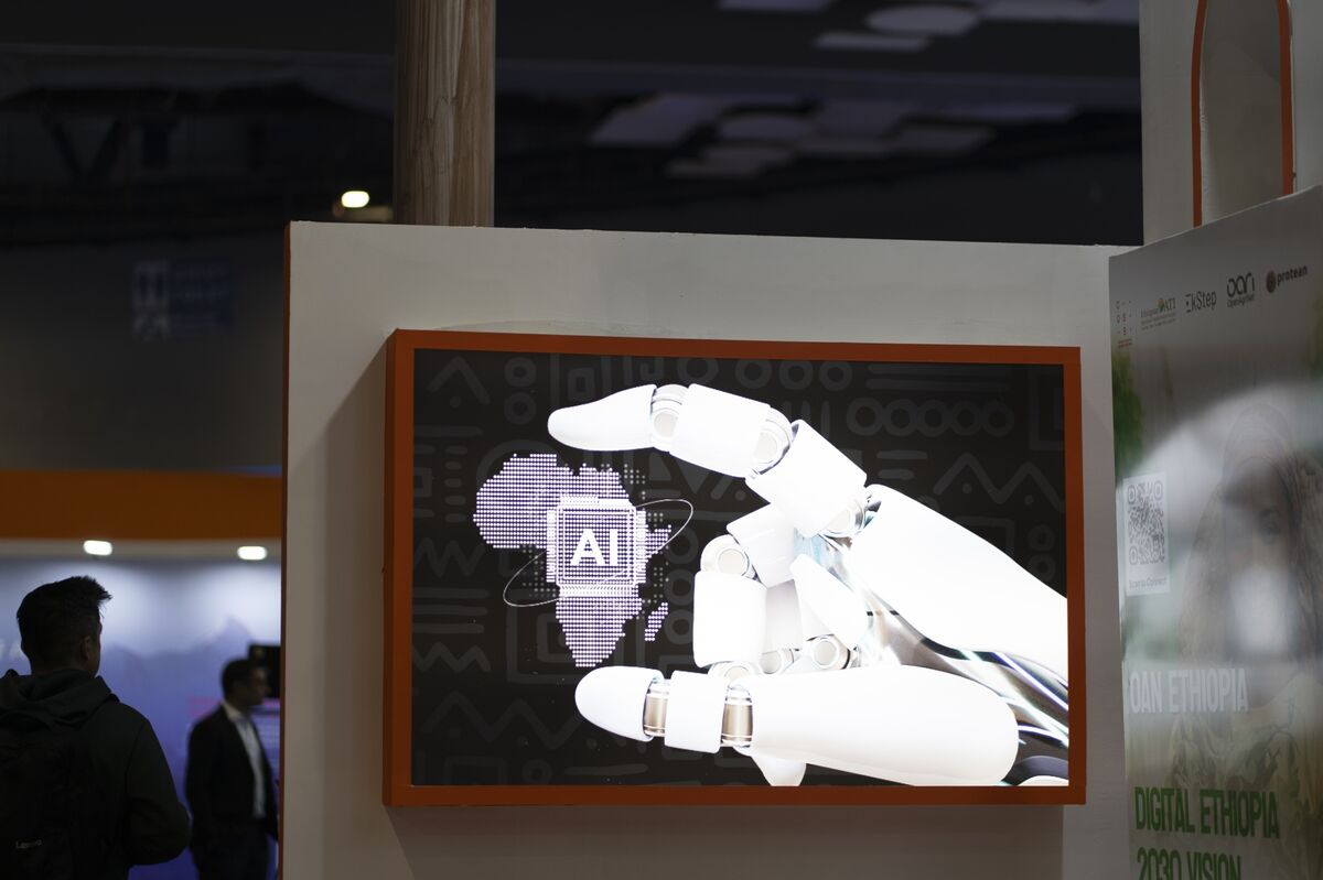 assets.bwbx.io image