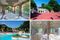 Pond Road. http://www.zillow.com/homedetails/Pond-Rd-Great-Neck-NY-11024/2129424565_zpid/