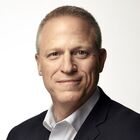 Headshot of Curt Allen