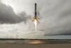 1496623204_spacex launch hp