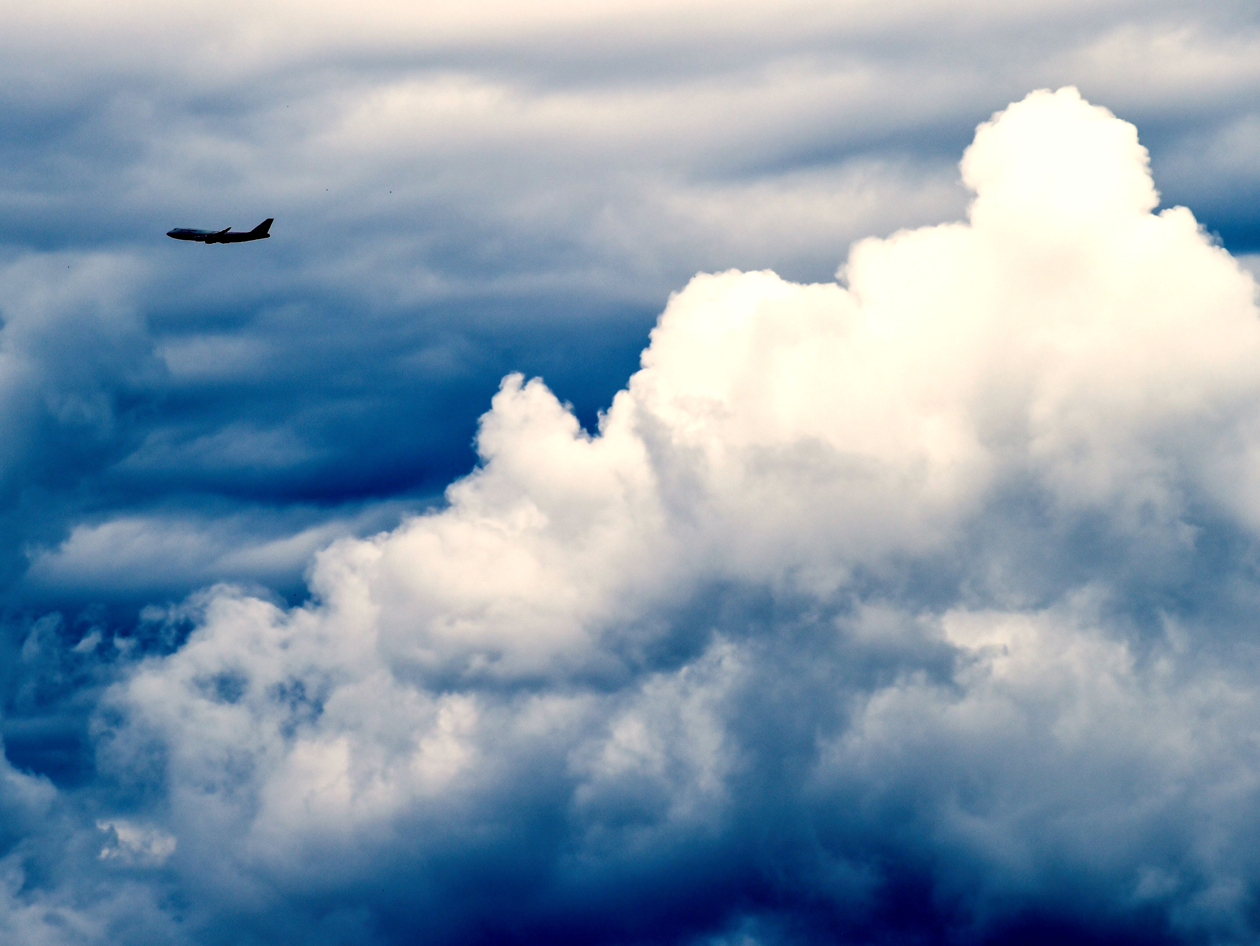 climate-change-won-t-be-solved-with-cloud-seeding-bloomberg