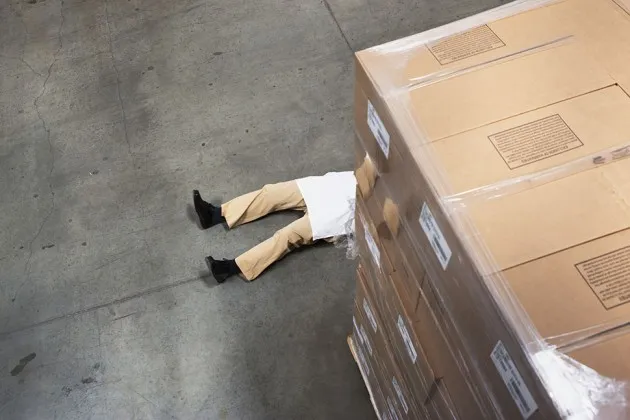 OSHA Will Put Workplace Safety Data Online as 'Nudge' to Employers