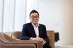 Lotte Biologics CEO James Park Interview 