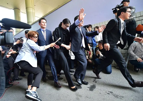 SKOREA-AVIATION-KAL-TRIAL