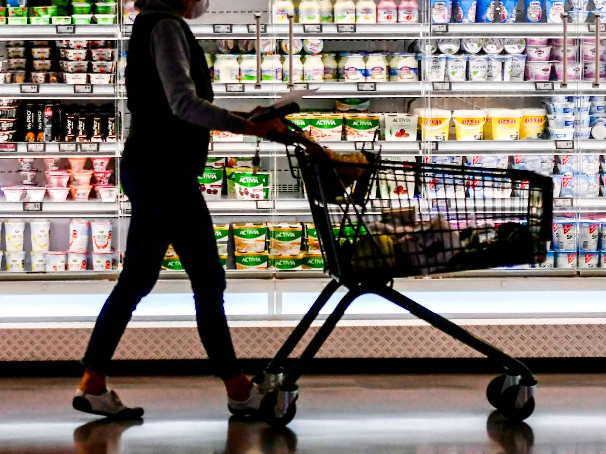 GERMANY-HEALTH-VIRUS-CONSUMER