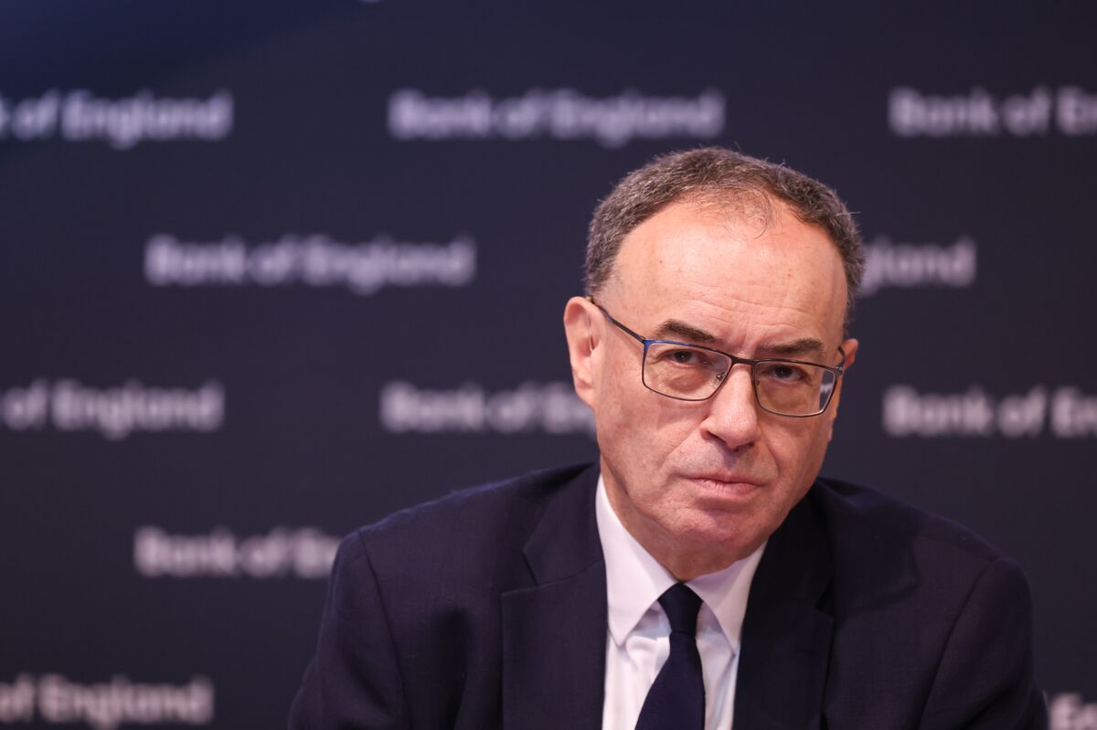 assets.bwbx.io image