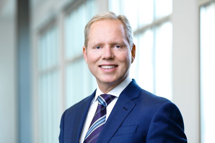 BioMarin’s Gene Therapy Nears European Market After US Setback