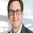 Headshot of Daniel S Friedberg "Dan"