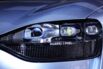 China’s Car Headlights Can Project Movies Like Drive-In Theaters