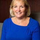 Headshot of Joyce A Mullen