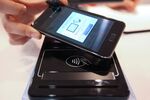 Mobile Payments Coming to a Loyalty/Deals App Near You