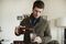 1491236298_jeff-bell-pdt-home-bar-bloomberg-cocktail-03