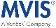 MV Index Solutions (MVIS)