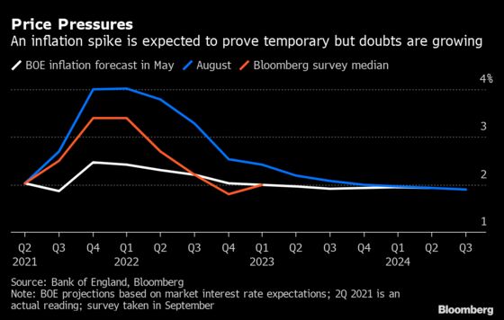 Boris Johnson Turns U.K.’s Health Crisis Into Political Battle