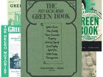 The Post-Racial Negro Green Book