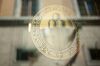 Banca Monte dei Paschi di Siena SpA Pushes Down Costs To Profit