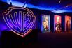 Warner Bros. branding.