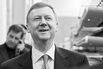Russia's Bad Boy Hunts for U.S. Tech Treasure