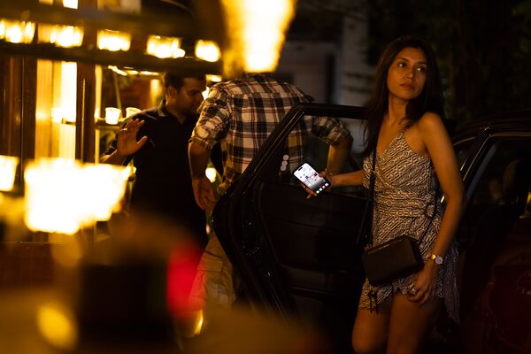 1114_WEEKEND_INDIA TEXTILE MILLS_03