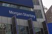 Morgan Stanley Headquarters As Company Plans More Job Cuts
