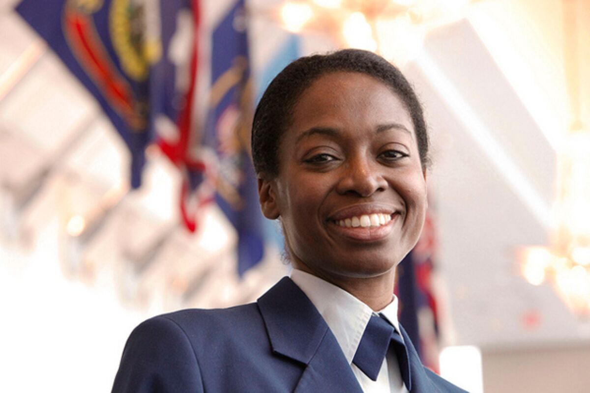 assets.bwbx.io image