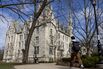 Northwestern Joins Columbia in Reaching Deal With Trump Team