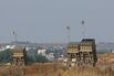 ISRAEL-PALESTINIAN-CONFLICT