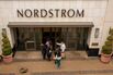Nordstrom Ahead Of Earnings Figures