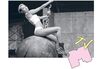 Miley Cyrus and Vevo Take a Wrecking Ball to MTV