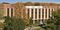 Michigan State University (Broad)